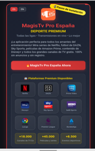 1-Apr-15-2026-08-53-53-6154-PM