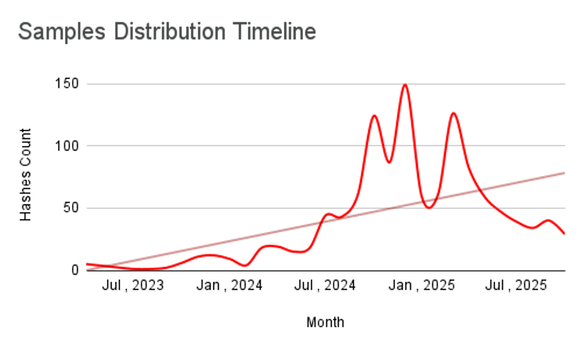 1-Jan-27-2026-09-40-07-3556-PM