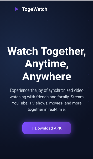 2-Apr-15-2026-08-53-53-6083-PM