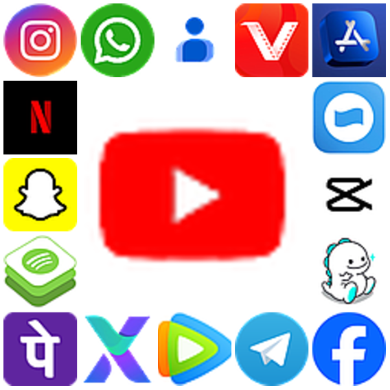 2-Jan-27-2026-09-40-47-1767-PM