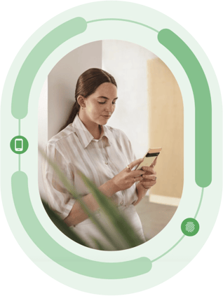 Android_woman1