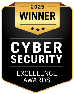 2025award