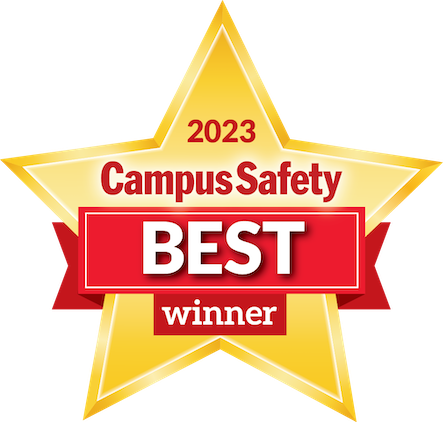 CS23_BEST_Logo_winner