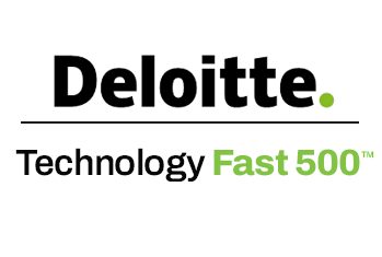award_fast500_wht_4