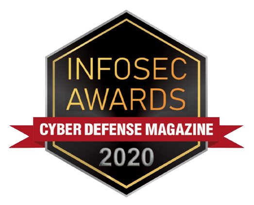 infosec_1b