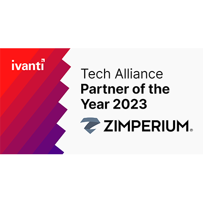 ivanti