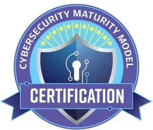 CMMC-Logo.jpg