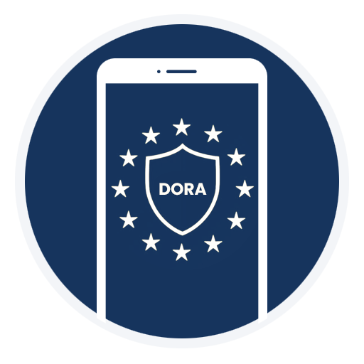 DORA_blue