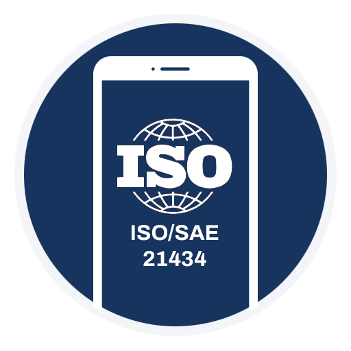 ISO_blue