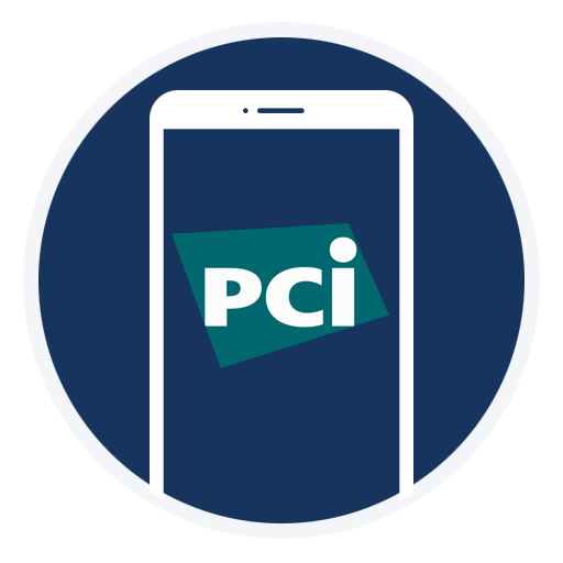 pci_blue