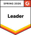 DataSecurity_Leader_Leader DataSecurity_Leader_Leader