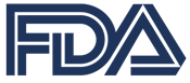 FDA_logo_blue_trans