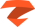 Z-Fav-Icon