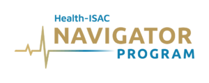 H-ISAC_Navigator_Logo-300-300x120.png