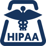 HIPAA