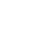 https://lp.zimperium.com/hubfs/zShield_SourceCode_graphic2A.png