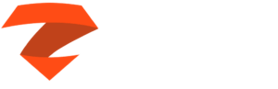 z3A_darkBG-300x97.png