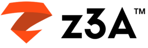 z3A_lightBG-300x97.png