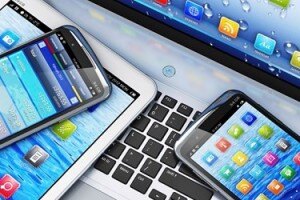 375_250-hto_mobile_devices