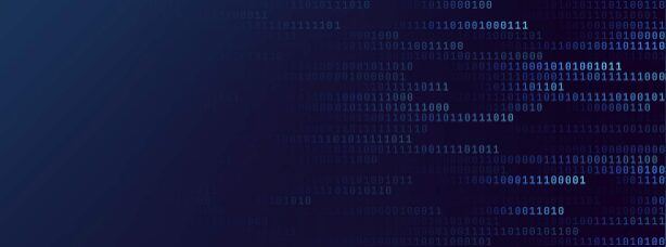Deep Dive into Phishing Chronology: Threats and Trends 
