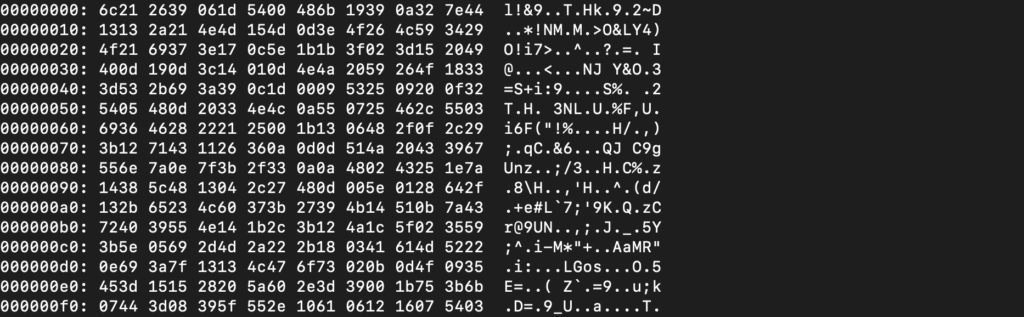 Figure 10: zAnGYXBmorbJl.js file