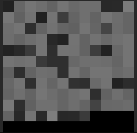 Figure 13:: a548b2c2c8464aeaefad60db73ed6b72.png