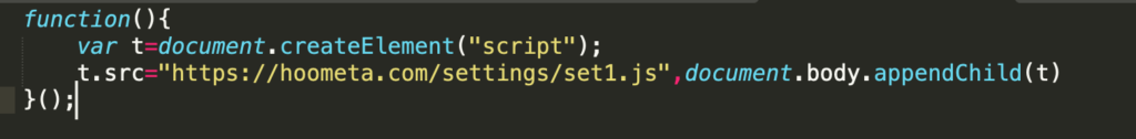 Figure 16: decrypted code from a548b2c2c8464aeaefad60db73ed6b72.png