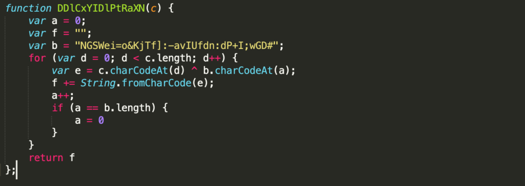 Figure 7: xdybtFunznAR.js