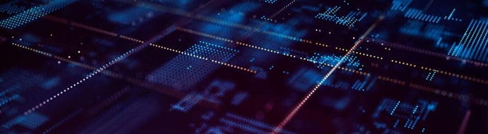 Debunking Five Myths About Mobile Security