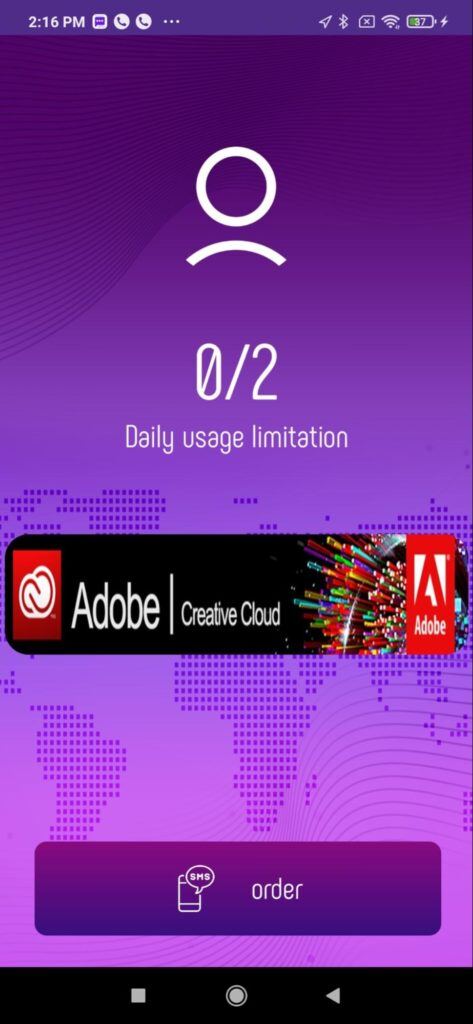 Image 4: Images of a new live variant of RatMilad.
