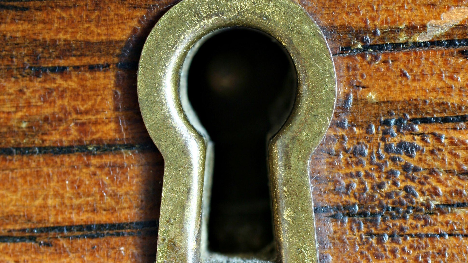 Key-e1422448558479-1940x1090