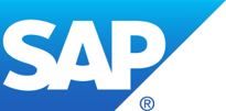 SAP-Logo