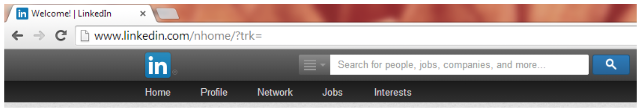 Screen Shot 2014-06-18 at 2.48.29 PM