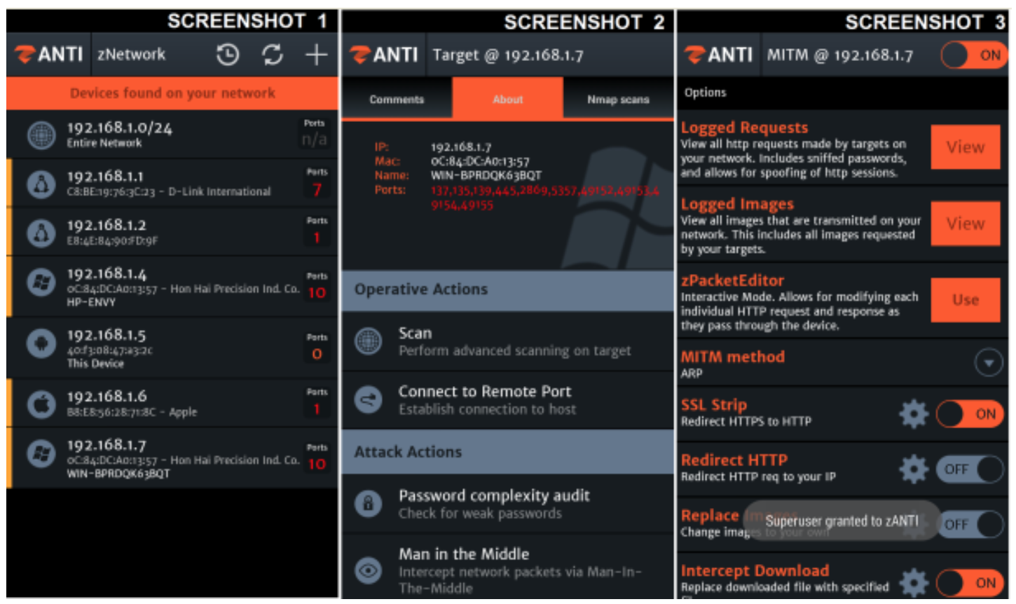 Screen Shot 2014-06-18 at 2.48.35 PM