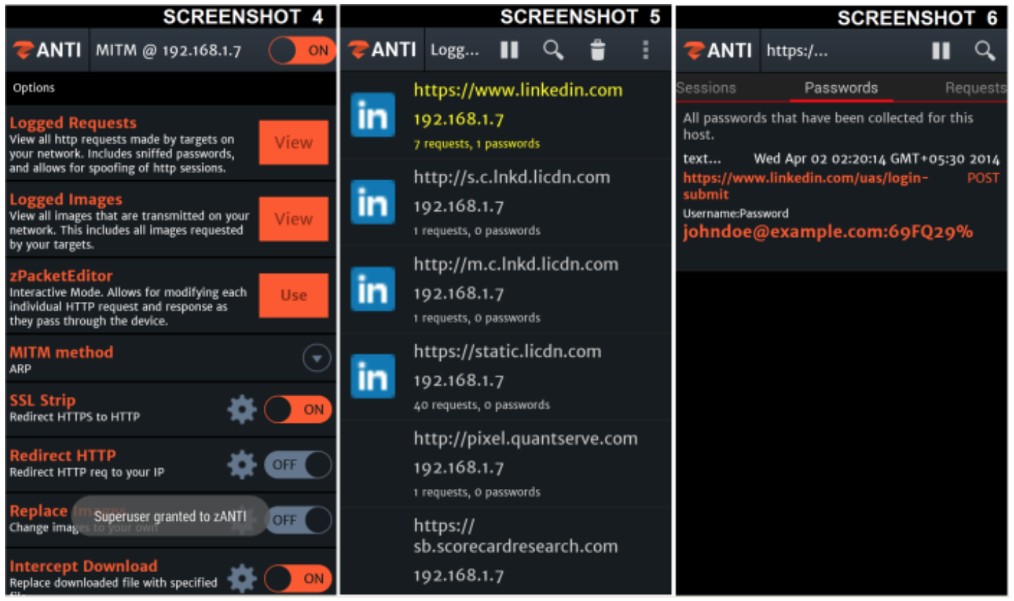Screen Shot 2014-06-18 at 2.48.43 PM