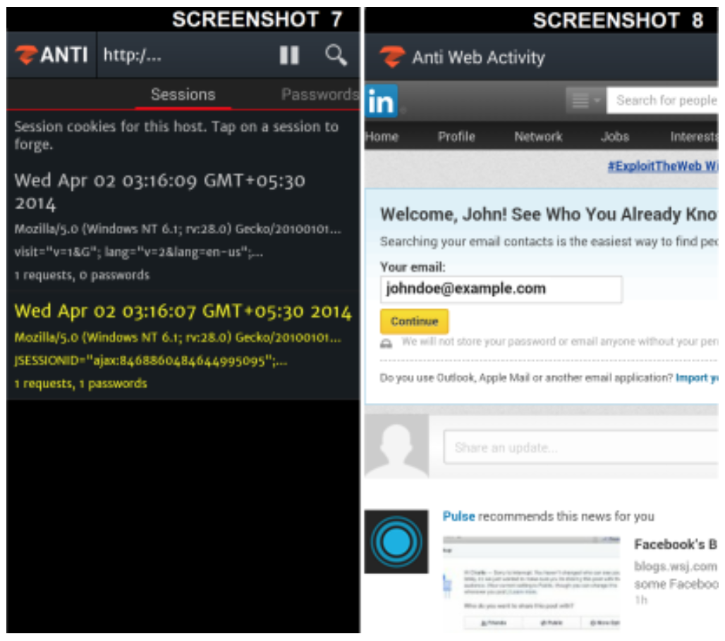 Screen Shot 2014-06-18 at 2.49.01 PM