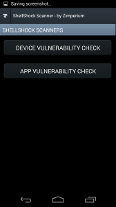 Screenshot_2014-09-25-15-57-49