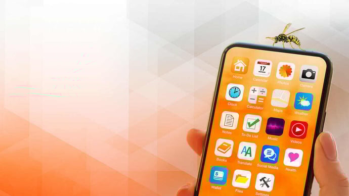 OWASP Mobile Top 10: Why OWASP Publishes A Separate List