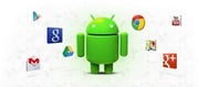 android_google