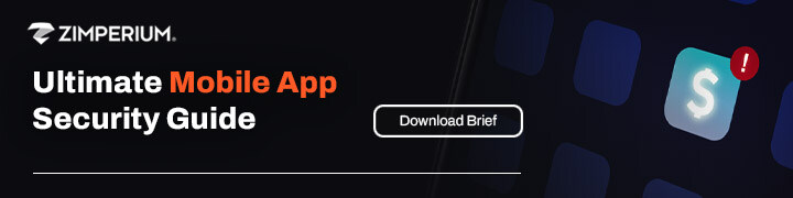 邦楽 THE ROOSTERS virus security il_fullxfull.6139392246_ddps.jpg