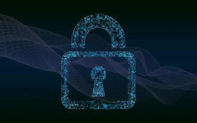 Detection of TowelRoot & Exploits of CVE-2014-3153