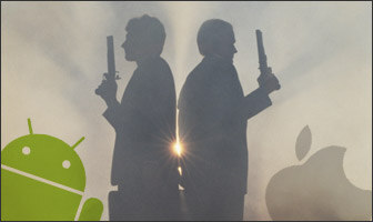 mobile_security_wild_west
