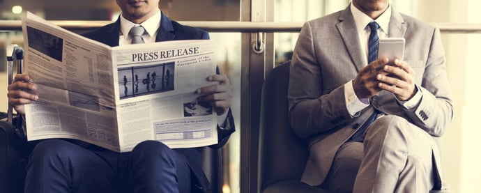 Zimperium Partners with PCI Security Standards Council to Improve Payment Security