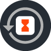 mobile security updates
