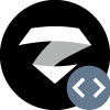 StageFright Exploit