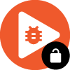 StageFright Exploits Research