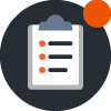 Mobile Security Vendors