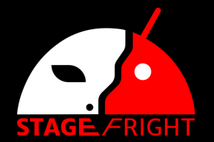 stagefrightExploit2