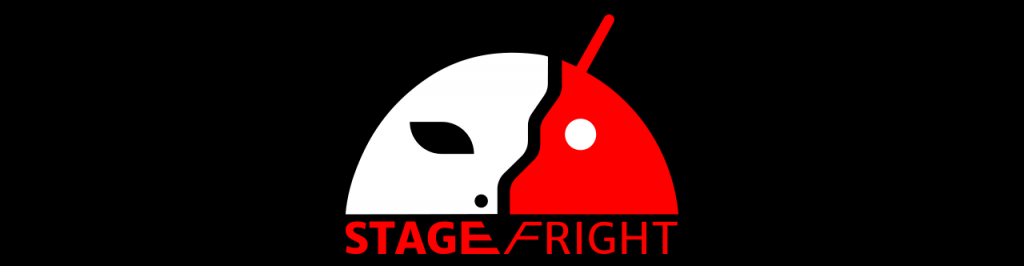 Enterprise Mobile Security