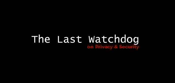 Rising Attacks on the Most-Used Endpoints: Mobile Devices | BYOD